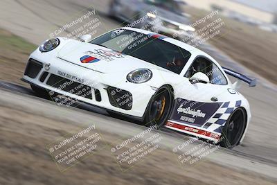 media/Oct-19-2025-Speed Ventures (Sun) [[a6e7fe67be]]/Red/Session 2 (Outside Grapevine)/